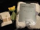 Period Kit For Adults Or Teens - Stationary Pamper Gift Lot Please Read  