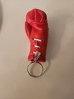 Supreme Accessories Boxing Glove Keychain Backpack Supreme Clothing Apparel