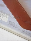 Great Planes Viper 500 52    Wing Span Vintage New In Box Rc Airplane 
