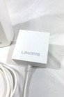 Linksys Velop Whw0302 Whole Home Wi-fi System