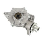 Differential Assembly 41300-hp7-a00 For 2009-2014 Trx420fa Fpa