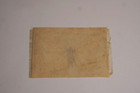 Vintage Tokio Cigarette Butterfly Silk Factory No  649 Ny  inv A 