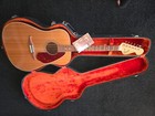 Fender 1965 Indian Rosewood King Beautiful  9 6 Rare 