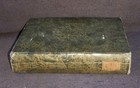 Wwii Imperial Japanese Navy Admiral Togo Memorial Book 1935 Russo-japanese War