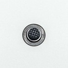 New Back Cover Joystick Navigation Key Button For Nikon D5 D6 Camera Repair Part