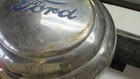 Old  Ford  1941     Dog Dish  Hubcap Wheel Cover
