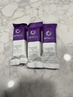 Optavia Fuelings Variety Pack - New   Sealed     free Shipping   
