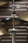 Ludwig Spur-lok Hi Hat Cymbal Stand Vintage 1960 s