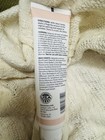 Urogen Labs Renew-v Vaginal Moisturizer Cream 2 Fl Oz Fragrance Free