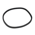 78-1492 Water Pump Belt  For Thermo King Tripac Apu Evolution Pump Belt
