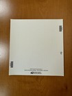 Usps Charles Schulz    peanuts    Forever Stamps Pane Of 20 Unused Charlie Brown Mnh