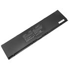 Lot 47wh 3rnfd Battery For Dell Latitude E7440 E7450 E7420 34gkr Pfxcr Hj8kp