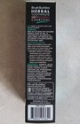 Herbal Toothpaste With Activated Charcoal - Floride Free - Naturally Whitens