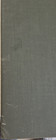 The Chater Collection  Pictures Relating To China  Hong Kong  Macao  1655-1860