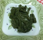 Realistic  Faux Fake Food Vegetable Broccoli Display Stage Movie Prop Ffb6