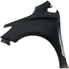 Quarter Panel Front Steel For Chevrolet Cruze 2016-2019
