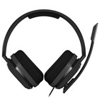 Astro Gaming A10 Gaming Headset - Playstation 4  refurbished 
