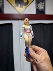 1 12 Scale Supergirl Suits Only Not A Full Figure