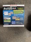 Great Planes Realflight Rc Flight Simulator G4 5 Interlink Elite By Futaba  extr