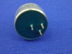 Vintage Dage Spare Part  Load Rate 10k Pot  01-h-00008 Rs 10k Klin