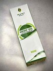 Hemp King Oil     ultra Premium      1 Oz 30 Ml   New    Exp 8 26  Fast Shipping 