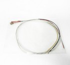    2 Sets   8 Strings  Zyex Violin String  Medium Tension  4 4 Size Oem   