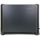 Bose Ps3-2-1 Ii Powered Speaker System Subwoofer W power Cord - Black  untested 
