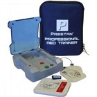 Prestan Aed Trainer  Pack Of 4  Aedt Plus Series