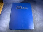 B5-18 Street Rodder Car Magazine - 1975 Year  minus June  - Lot Of 11