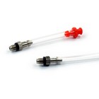 Epic Magura Bleed Kit   Mineral Oil   All Magura Models   Mt-series hs11 hs33