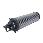 For Parker 941037q   0660 Filter Element High Efficiency