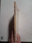 1949 Jazz Directory Delphic Press Music Big Band Postwar Dave Carey