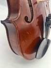 Amati s Model 125 Violin 16   hpb015010 