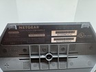 Netgear Nighthawk Cm1000 Docsis 3 1 Gigabit Cable Modem W  Power Supply
