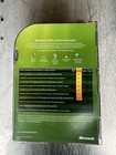 Microsoft Office Windows Vista Home Premium Upgrade 2007 W  Product Key 