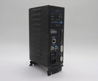 Nakanishi E3000c Ne-211 Spindle Control Unit Drive   High-precision Controller
