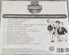 Mm6311 Jo Dee Messina Diamond Rio Wynonna Judd Tim Mcgraw Day Loveless