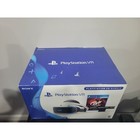  Sony - Playstation 4 Vr Bundle New Open Box