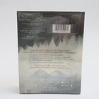 Brand New Sealed Twin Peaks The Television Collection Dvd Set Original   Return