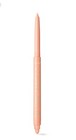 Tarte Cosmetics Fake Awake Eye Highlight Nude  007 Oz  2 G Full Size New