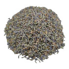 Dried Lavender Flowers Buds Bulk Organic Fragrant Craft Sachets Potpourri             
