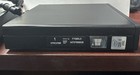 Dell Optiplex 7090 Micro Intel Core I9 V Pro Mini Computer Desktop
