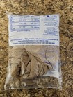 L eggs Sheer Energy Light Support Pantyhose Control Top 4 Pack Size Q Plus  Nude