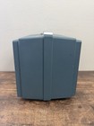 Bell   Howell Autoload 8mm 357a Vintage Movie Projector Works Great Condition 