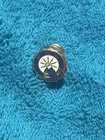 Ibew 40yr Service Award Pin Local Union    3 Euc International Brotherhood