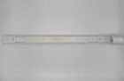 Hunter Douglas Rechargeable Lithium Battery Wand W  Mounting Bracket Powerview