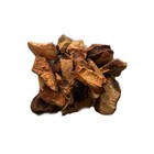 Wholesale   Chaney Root Jamaican Bulk Herb Premium Quality
