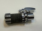Yamaha Lc-810a Hi Hat Clutch Standard New Unused