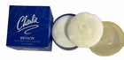 Charlie Revlon Perfumed Body Powder 3 Oz Original Sealed Charlie 0 47 Oz Cologne