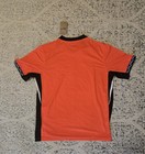 Nike South  Korea 2025 Home Jersey  Soccer Uniform T-shirt Top  Asian Size 2xl